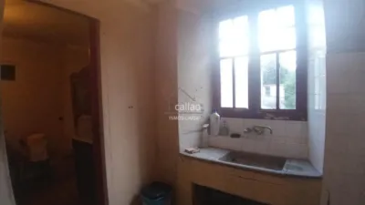 Casa en venta en Ferrol, Parroquias (Ferrol) de 265.000 €