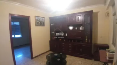 Casa en venta en Ferrol, Parroquias (Ferrol) de 265.000 €