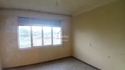 Casa en venta en Ferrol, Parroquias (Ferrol) de 265.000 €