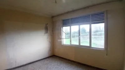 Casa en venta en Ferrol, Parroquias (Ferrol) de 265.000 €