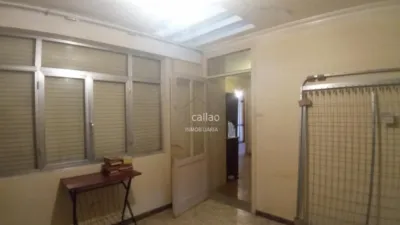 Casa en venta en Ferrol, Parroquias (Ferrol) de 265.000 €