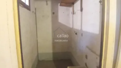 Casa en venta en Ferrol, Parroquias (Ferrol) de 265.000 €
