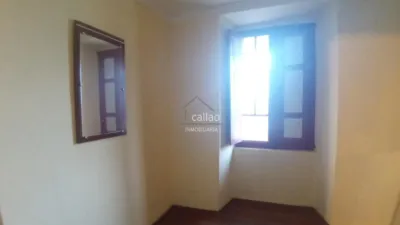 Casa en venta en Ferrol, Parroquias (Ferrol) de 265.000 €