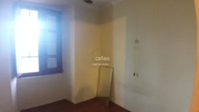 Casa en venta en Ferrol, Parroquias (Ferrol) de 265.000 €