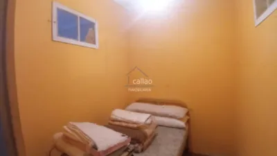 Casa en venta en Ferrol, Parroquias (Ferrol) de 265.000 €