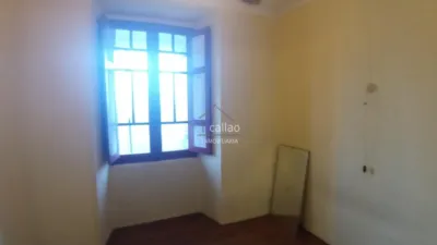 Casa en venta en Ferrol, Parroquias (Ferrol) de 265.000 €