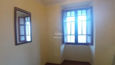 Casa en venta en Ferrol, Parroquias (Ferrol) de 265.000 €