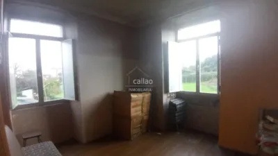 Casa en venta en Ferrol, Parroquias (Ferrol) de 265.000 €