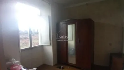 Casa en venta en Ferrol, Parroquias (Ferrol) de 265.000 €