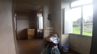 Casa en venta en Ferrol, Parroquias (Ferrol) de 265.000 €