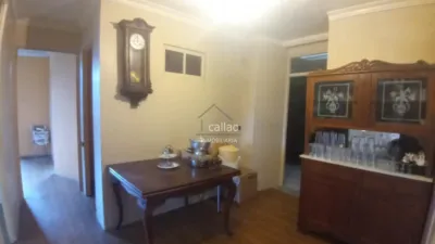 Casa en venta en Ferrol, Parroquias (Ferrol) de 265.000 €