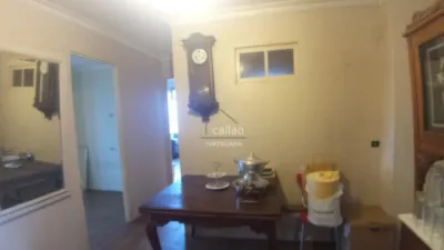 Casa en venta en Ferrol, Parroquias (Ferrol) de 265.000 €