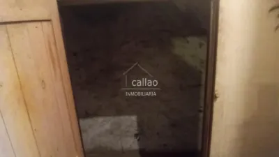 Casa en venta en Ferrol, Parroquias (Ferrol) de 265.000 €