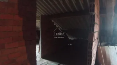 Casa en venta en Ferrol, Parroquias (Ferrol) de 265.000 €