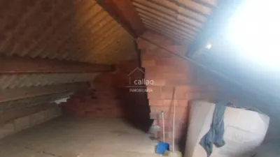 Casa en venta en Ferrol, Parroquias (Ferrol) de 265.000 €