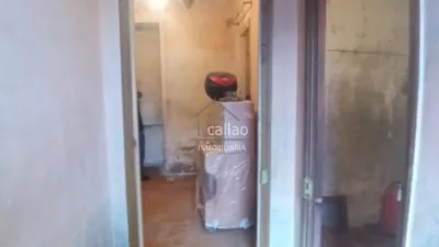 Casa en venta en Ferrol, Parroquias (Ferrol) de 265.000 €