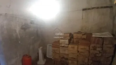 Casa en venta en Ferrol, Parroquias (Ferrol) de 265.000 €