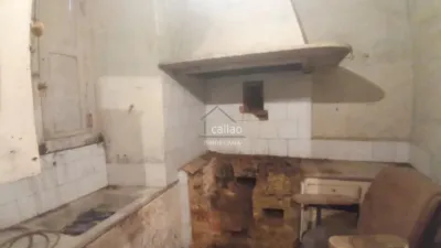 Casa en venta en Ferrol, Parroquias (Ferrol) de 265.000 €