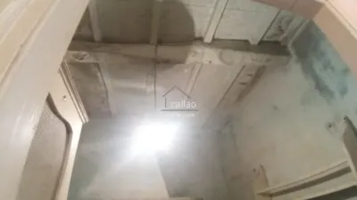 Casa en venta en Ferrol, Parroquias (Ferrol) de 265.000 €