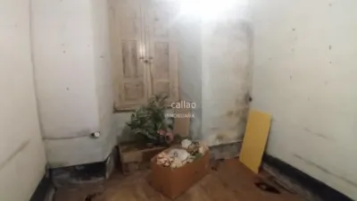 Casa en venta en Ferrol, Parroquias (Ferrol) de 265.000 €