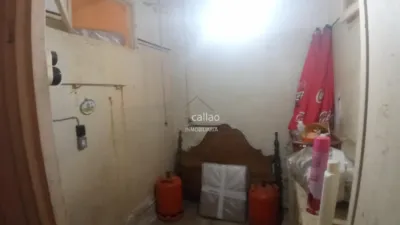 Casa en venta en Ferrol, Parroquias (Ferrol) de 265.000 €