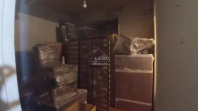 Casa en venta en Ferrol, Parroquias (Ferrol) de 265.000 €