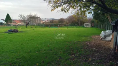 Casa en venta en Ferrol, Parroquias (Ferrol) de 265.000 €