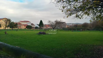 Casa en venta en Ferrol, Parroquias (Ferrol) de 265.000 €