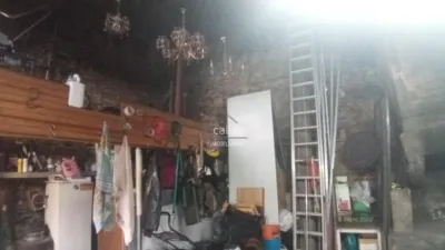 Casa en venta en Ferrol, Parroquias (Ferrol) de 265.000 €