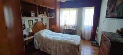 Chalet in Narón photo 12