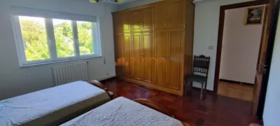 Chalet in Narón photo 14
