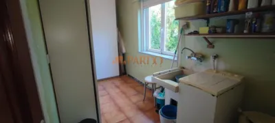 Chalet in Narón photo 18