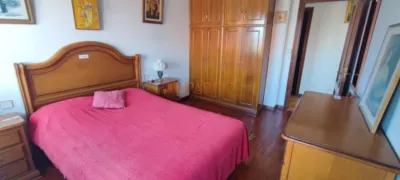 Chalet in Narón photo 4