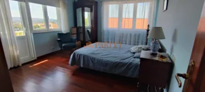 Chalet in Narón photo 5