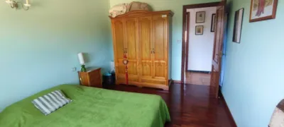Chalet in Narón photo 6