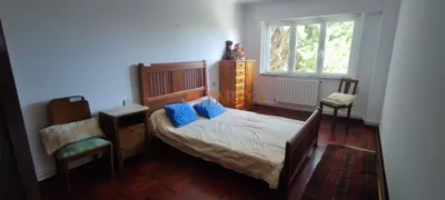 Chalet in Narón photo 7