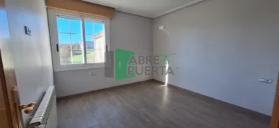 Chalet in San Cibrao Das Viñas photo 23