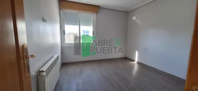 Chalet in San Cibrao Das Viñas photo 24