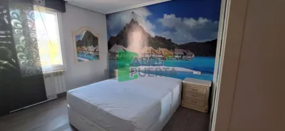 Chalet in San Cibrao Das Viñas photo 2