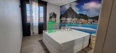 Chalet in San Cibrao Das Viñas photo 3