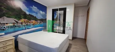 Chalet in San Cibrao Das Viñas photo 4
