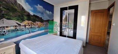 Chalet in San Cibrao Das Viñas photo 5