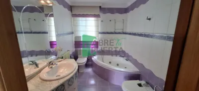 Chalet in San Cibrao Das Viñas photo 6