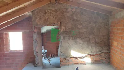 House in Nogueira de Ramuín photo 17