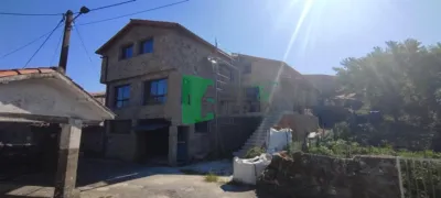 House in Nogueira de Ramuín photo 19