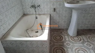 House in Peroxa (A) photo 10