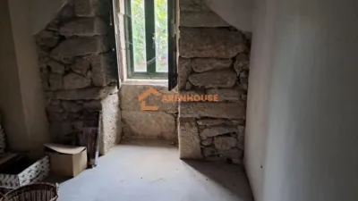 House in Peroxa (A) photo 11