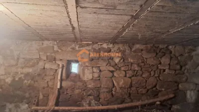 House in Peroxa (A) photo 12