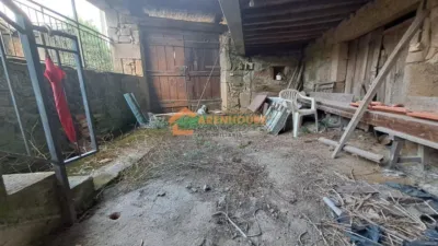 House in Peroxa (A) photo 13