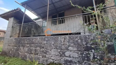 House in Peroxa (A) photo 3